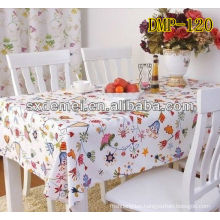 pretty printed textile fabric printed